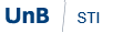 Logomarca da STI